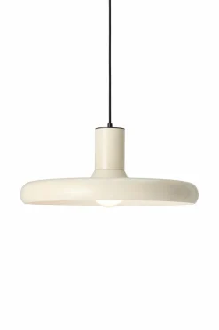 Outlet Home Loftlampe Ebba Loftlamper