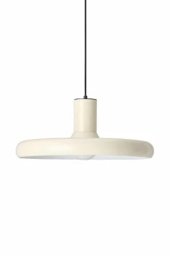 Outlet Home Loftlampe Ebba Loftlamper