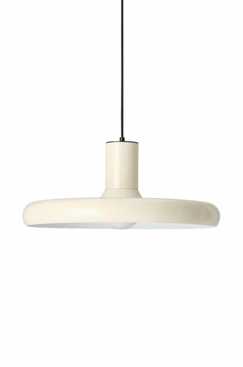 Outlet Home Loftlampe Ebba Loftlamper