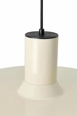 Outlet Home Loftlampe Ebba Loftlamper
