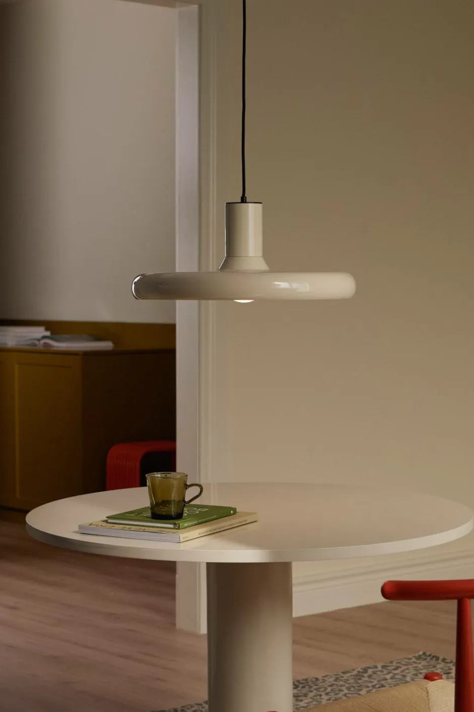 Outlet Home Loftlampe Ebba Loftlamper
