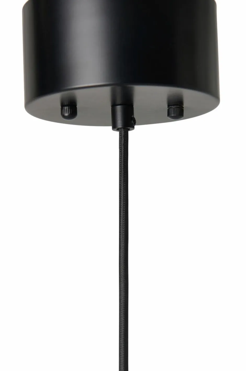 Outlet Home Loftlampe Ebba Loftlamper