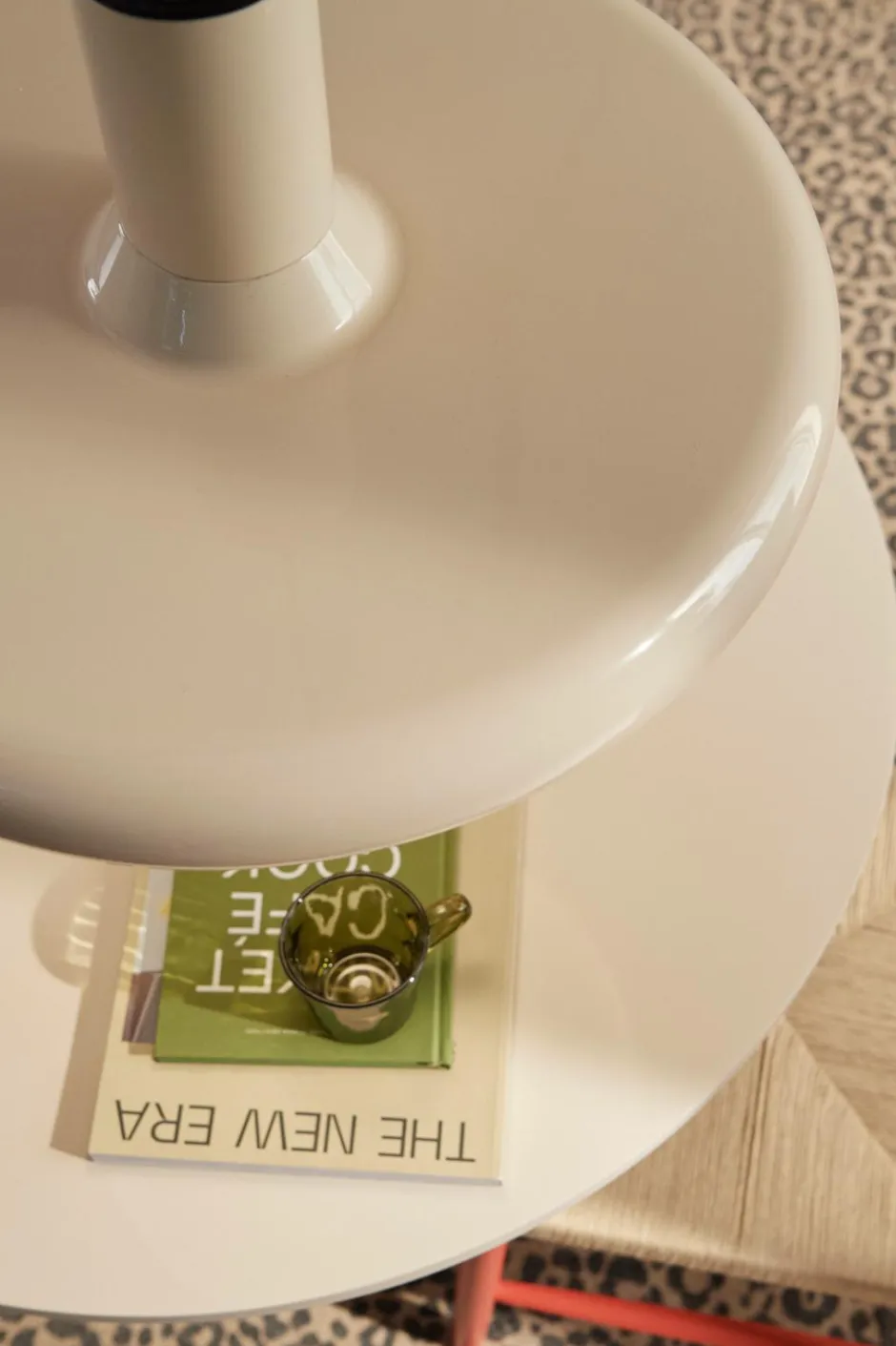 Outlet Home Loftlampe Ebba Loftlamper