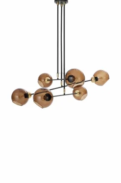 Outlet Home Loftlampe Cooper Loftlamper