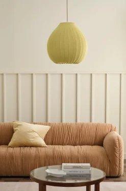 Ellos Home Loftlampe Misha^ Loftlamper