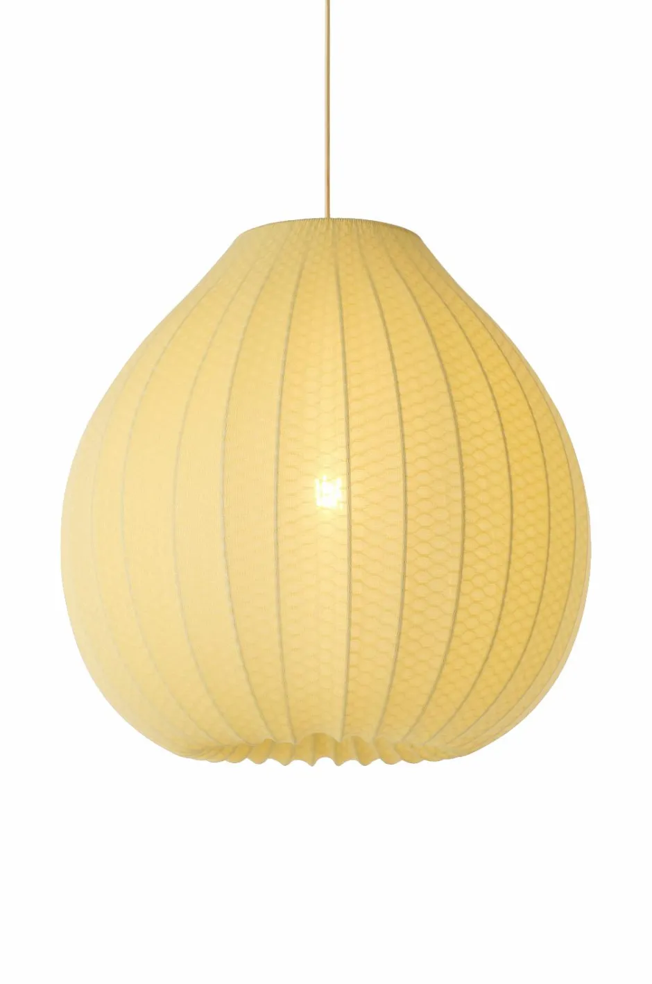 Ellos Home Loftlampe Misha^ Loftlamper