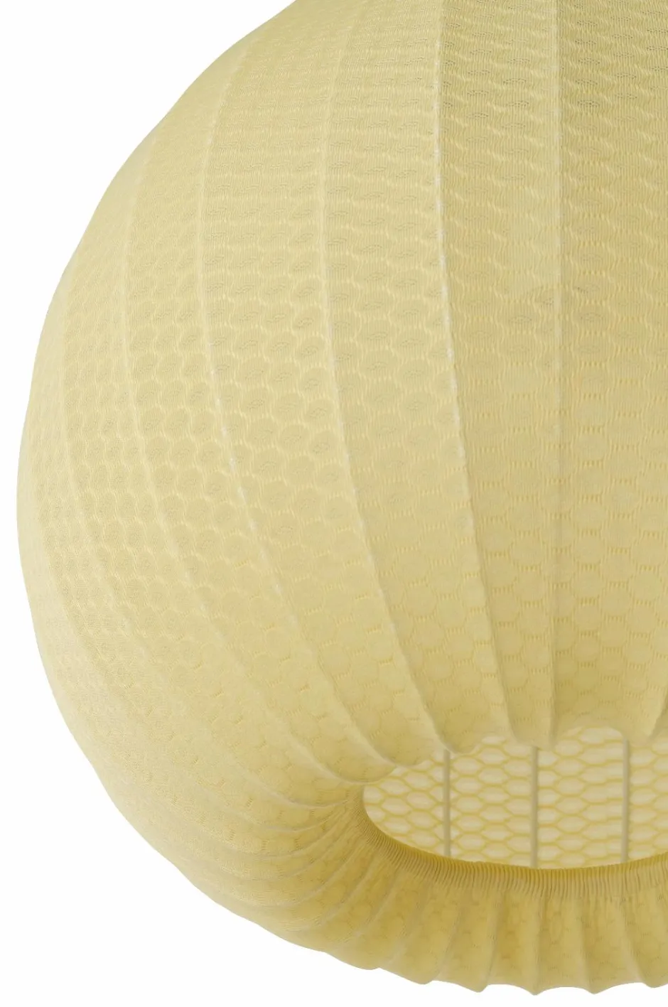 Ellos Home Loftlampe Misha^ Loftlamper