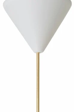 Ellos Home Loftlampe Misha^ Loftlamper