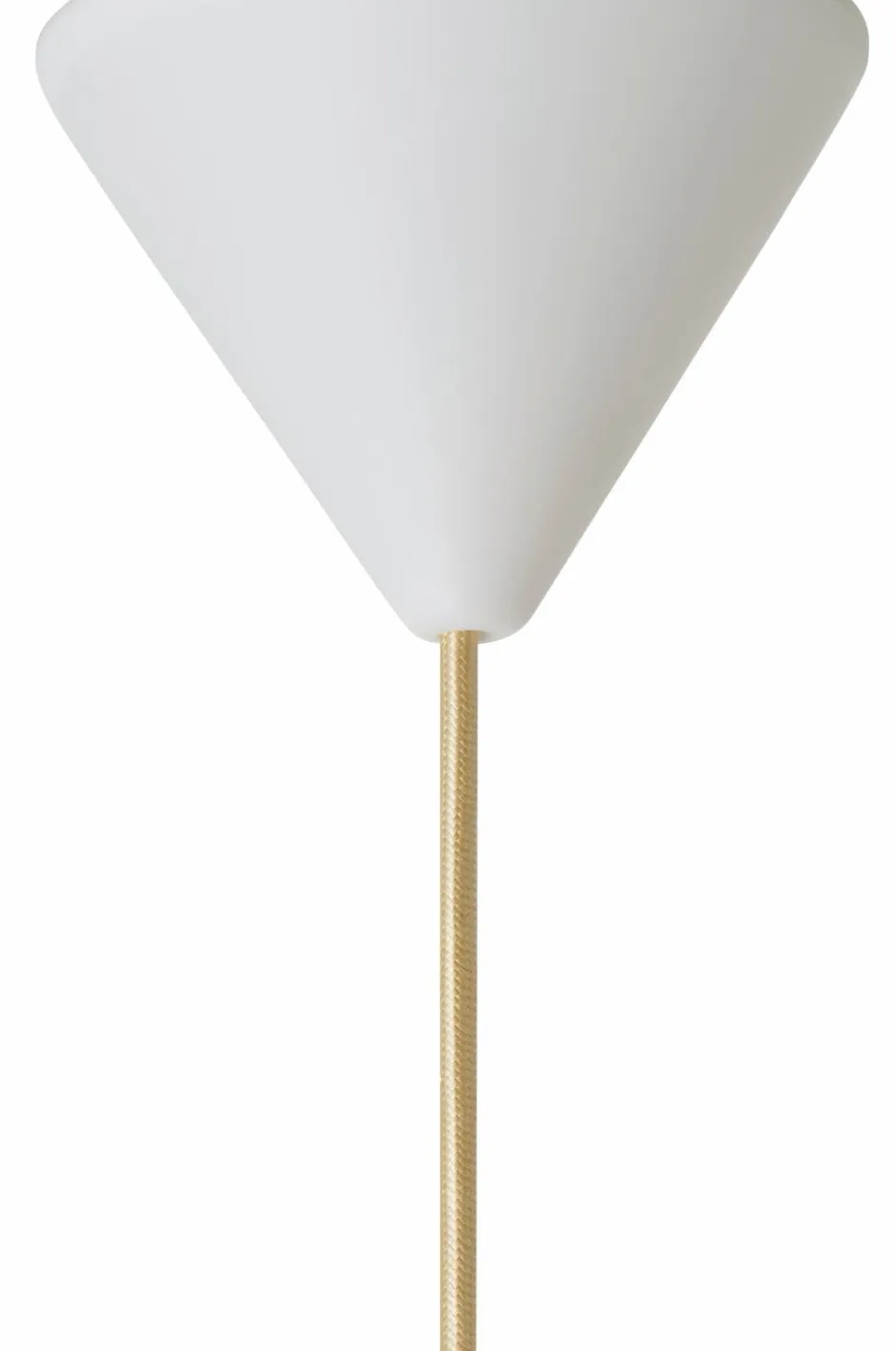 Ellos Home Loftlampe Misha^ Loftlamper