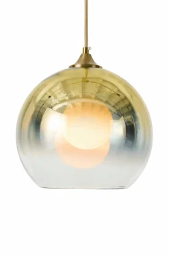 Ellos Home Loftlampe Cosmo Ø 25 cm^ Loftlamper