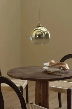 Ellos Home Loftlampe Cosmo Ø 25 cm^ Loftlamper