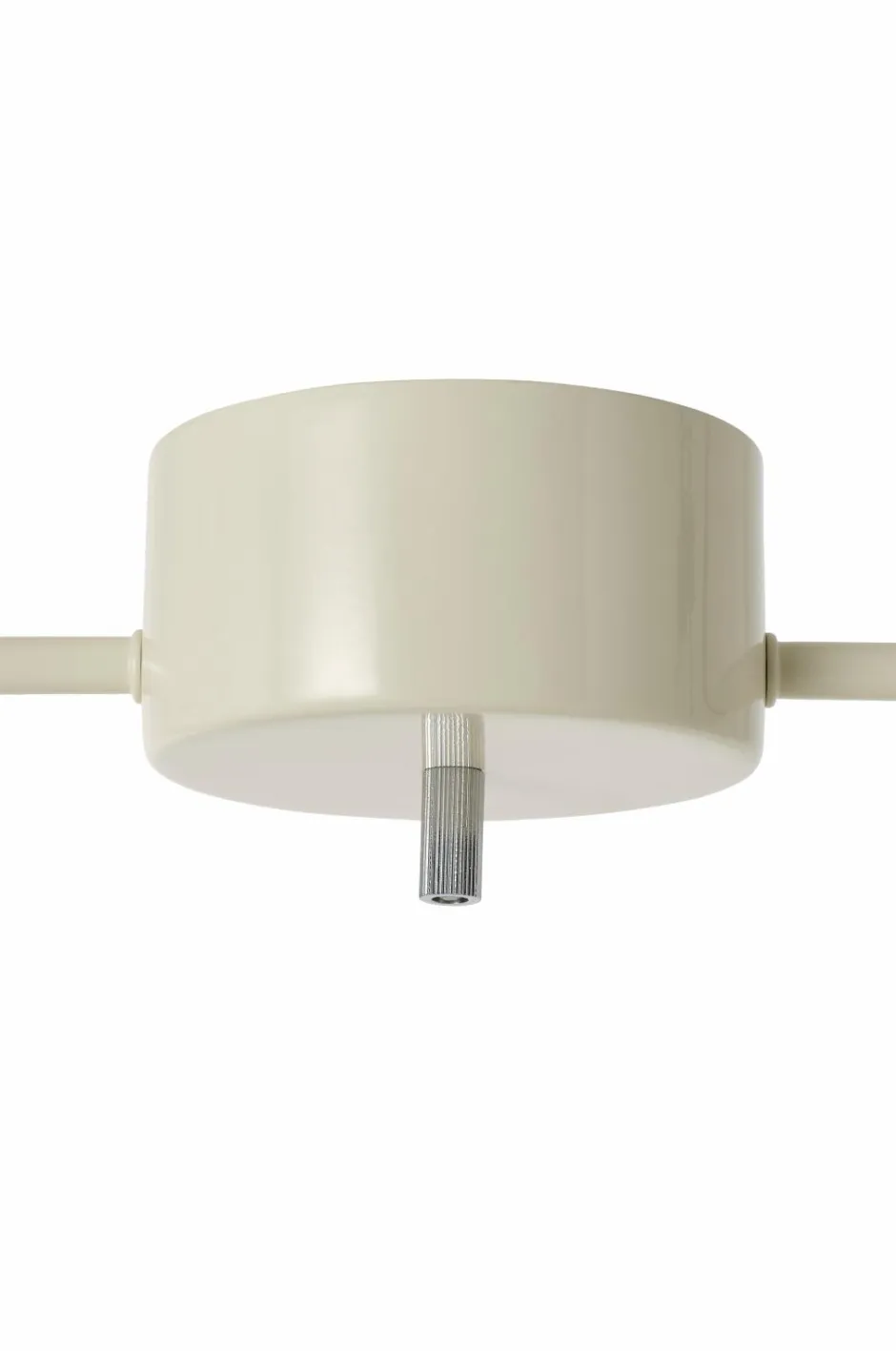 Ellos Home Loftlampe Ebba 3L^ Loftlamper