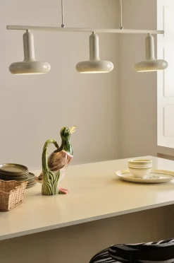 Ellos Home Loftlampe Ebba 3L^ Loftlamper