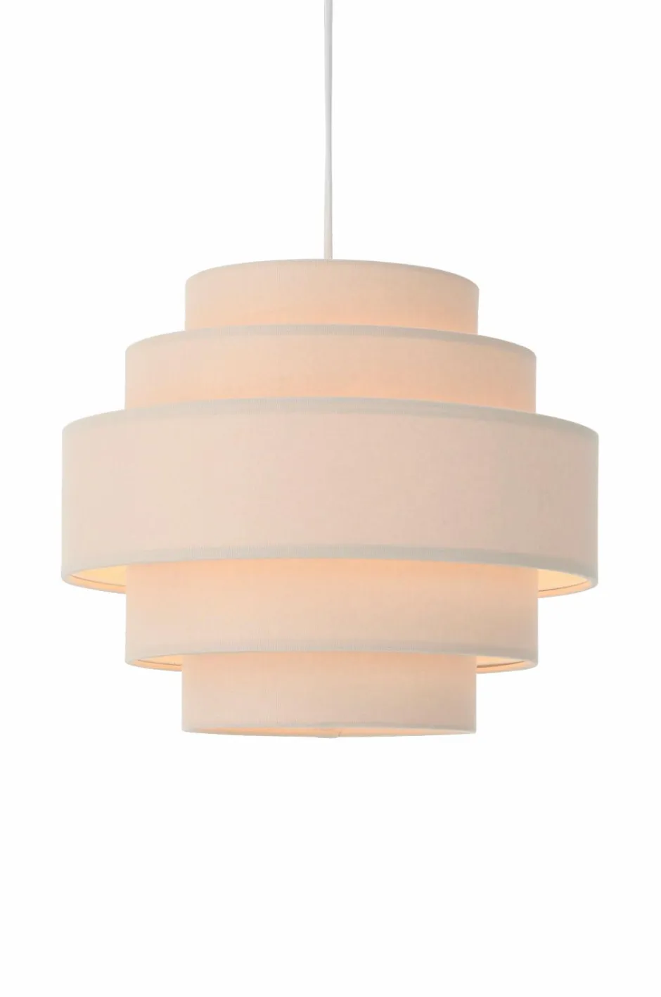 Ellos Home Loftlampe Miguel^ Loftlamper