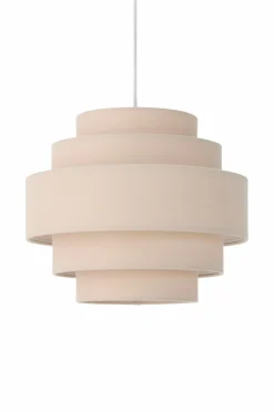 Ellos Home Loftlampe Miguel^ Loftlamper