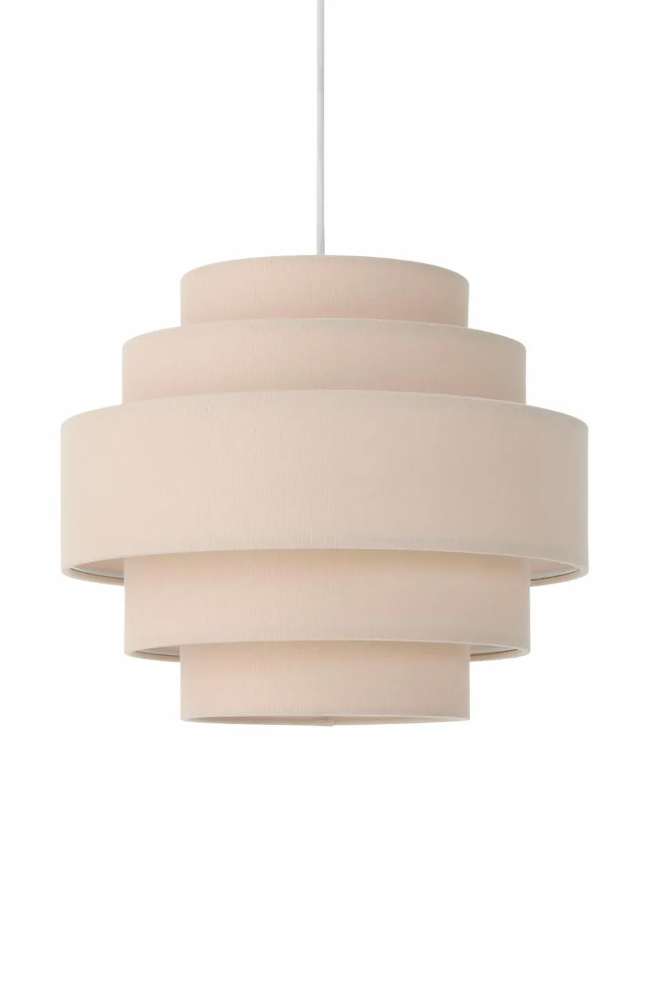 Ellos Home Loftlampe Miguel^ Loftlamper