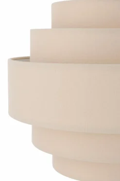 Ellos Home Loftlampe Miguel^ Loftlamper