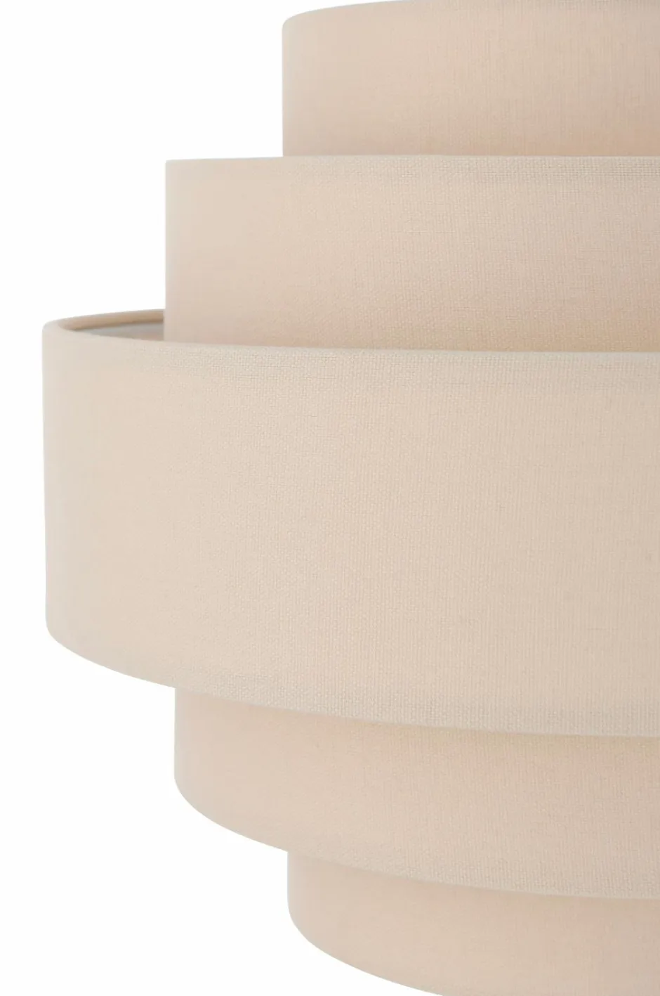 Ellos Home Loftlampe Miguel^ Loftlamper