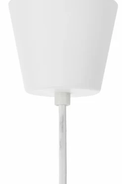 Ellos Home Loftlampe Miguel^ Loftlamper