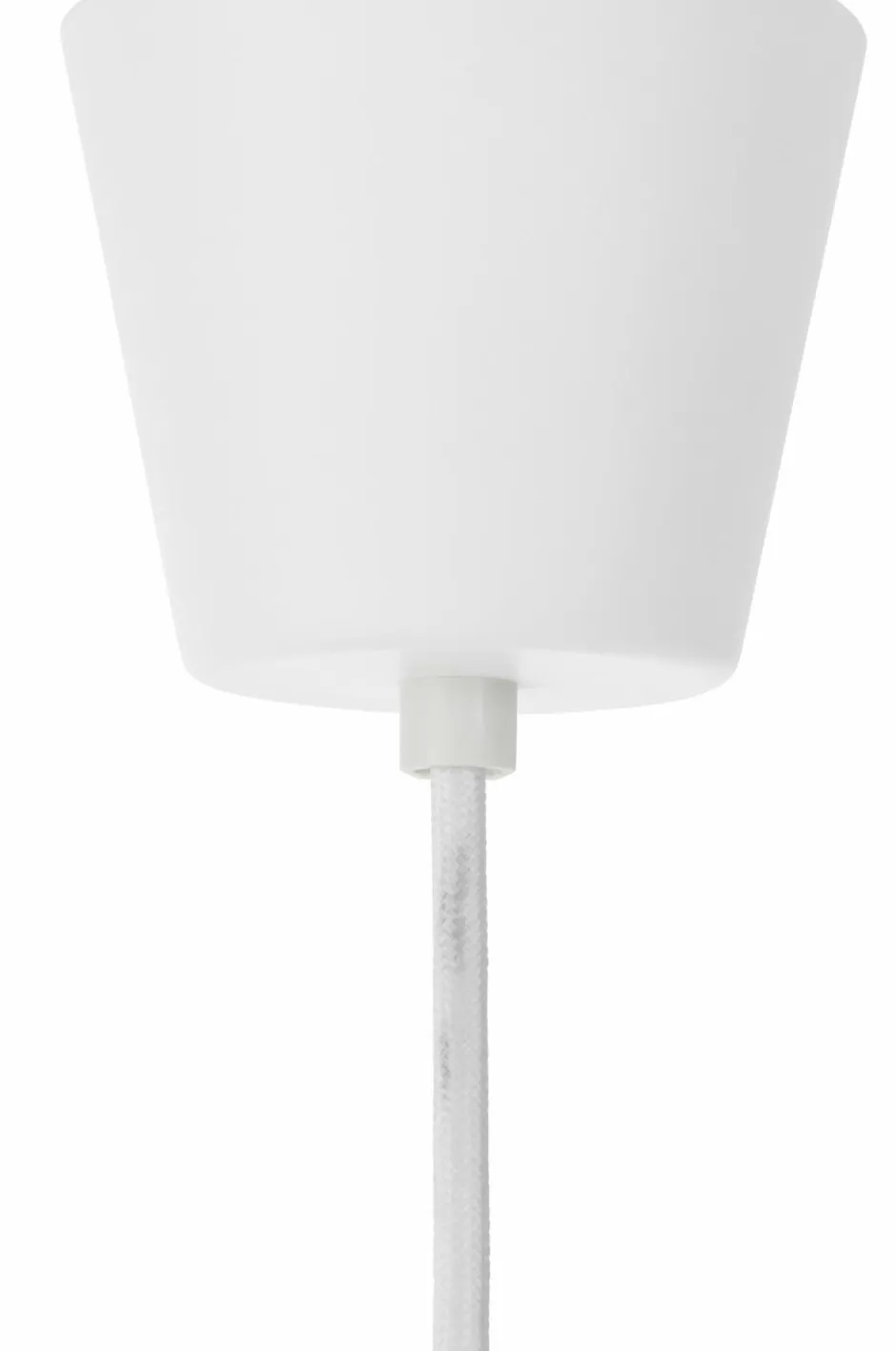 Ellos Home Loftlampe Miguel^ Loftlamper