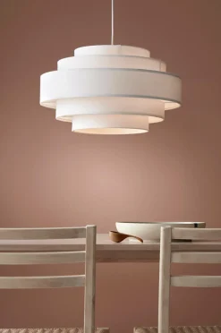 Ellos Home Loftlampe Miguel^ Loftlamper