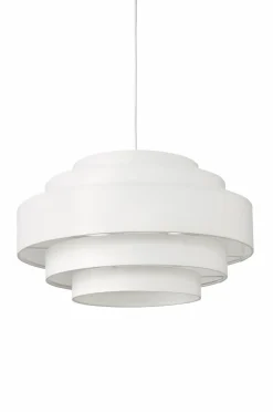 Ellos Home Loftlampe Miguel^ Loftlamper