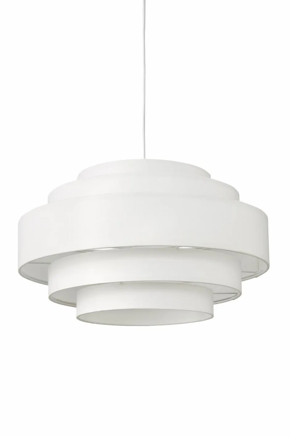 Ellos Home Loftlampe Miguel^ Loftlamper