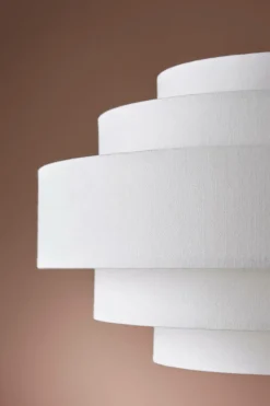 Ellos Home Loftlampe Miguel^ Loftlamper