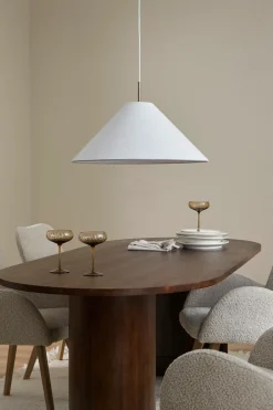 Ellos Home Loftlampe Elin^ Loftlamper