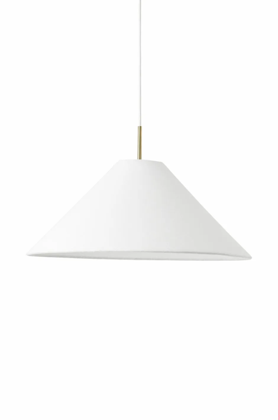 Ellos Home Loftlampe Elin^ Loftlamper