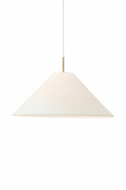 Ellos Home Loftlampe Elin^ Loftlamper