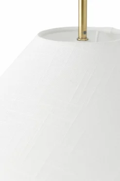 Ellos Home Loftlampe Elin^ Loftlamper