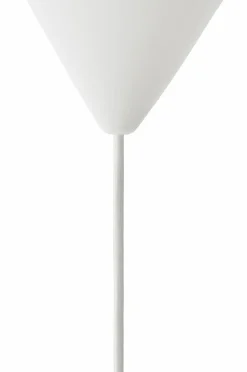 Ellos Home Loftlampe Elin^ Loftlamper