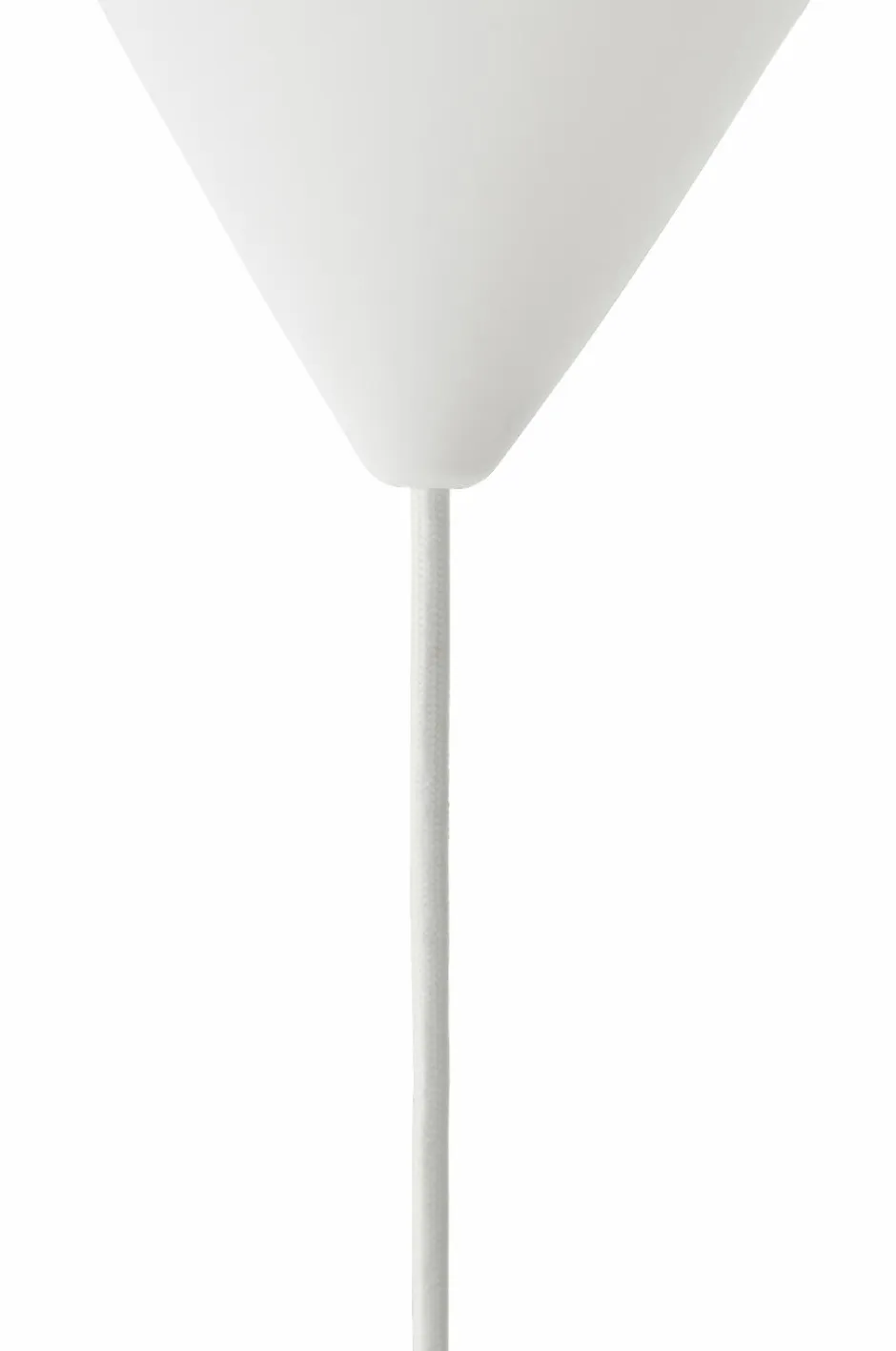 Ellos Home Loftlampe Elin^ Loftlamper