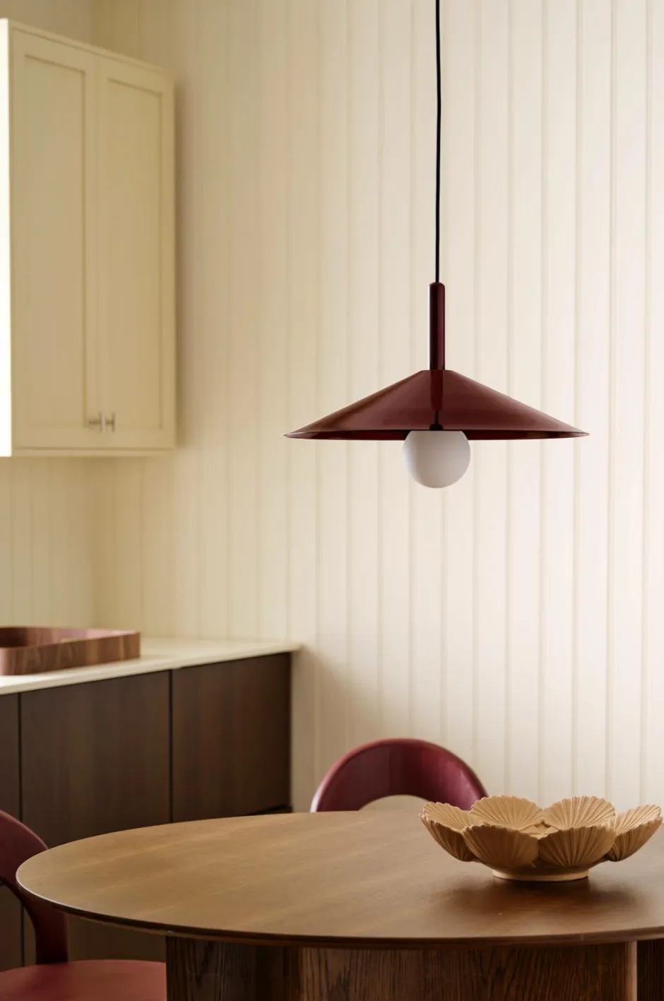 Ellos Home Loftlampe Matteo^ Loftlamper