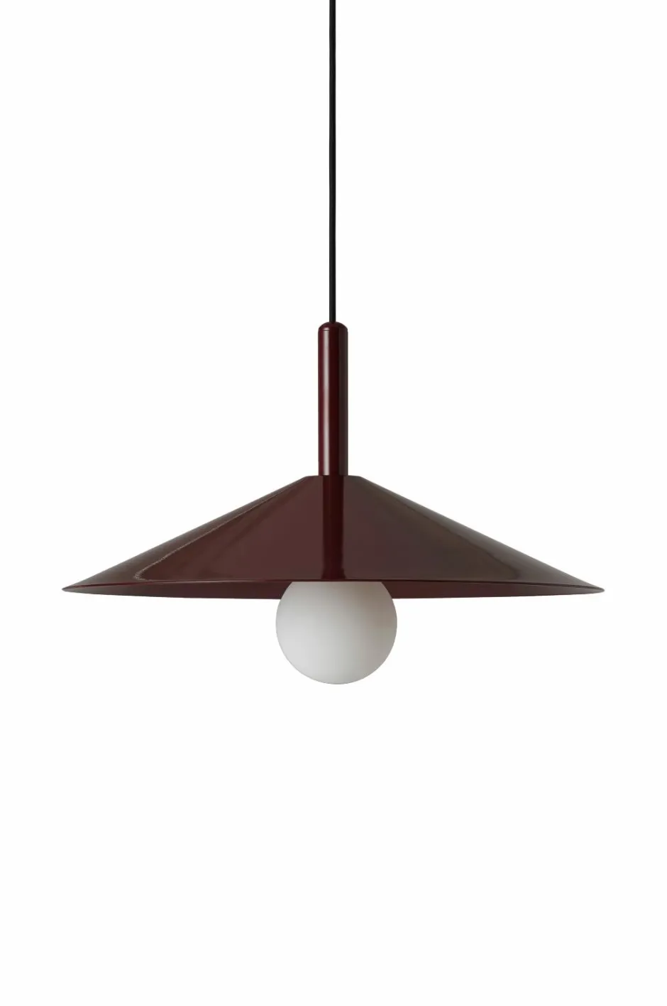 Ellos Home Loftlampe Matteo^ Loftlamper