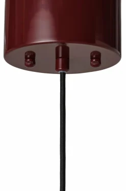 Ellos Home Loftlampe Matteo^ Loftlamper