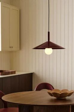 Ellos Home Loftlampe Matteo^ Loftlamper