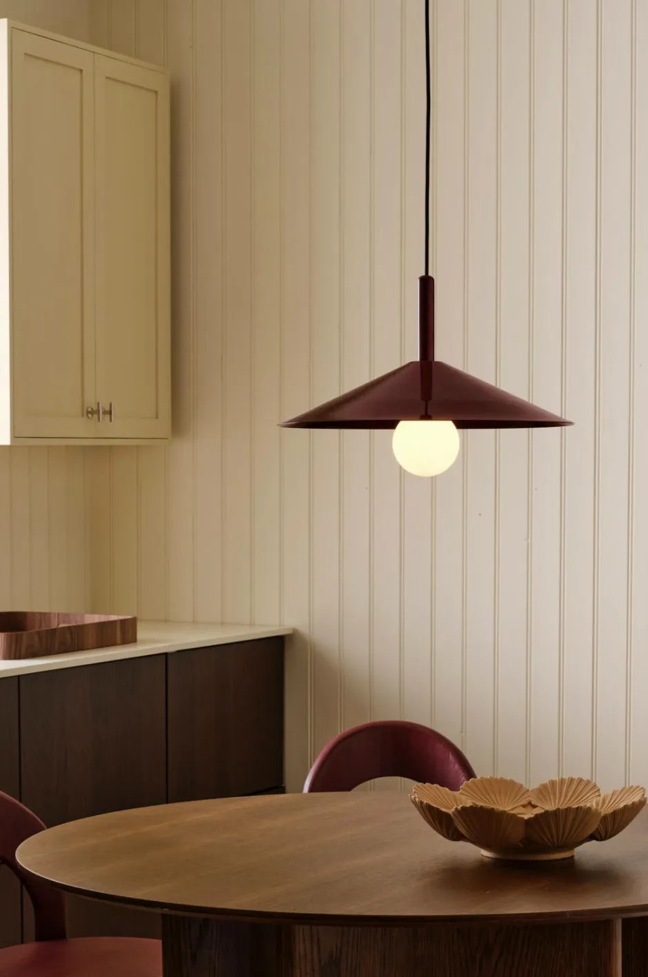 Ellos Home Loftlampe Matteo^ Loftlamper