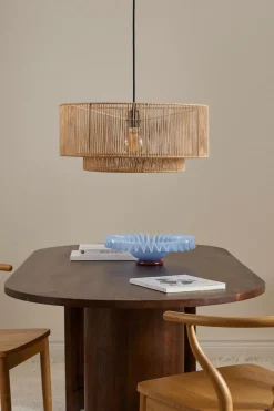 Home Loftlampe Hannah Loftlamper