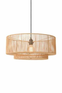 Home Loftlampe Hannah Loftlamper