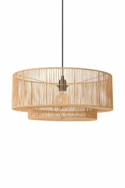 Home Loftlampe Hannah Loftlamper