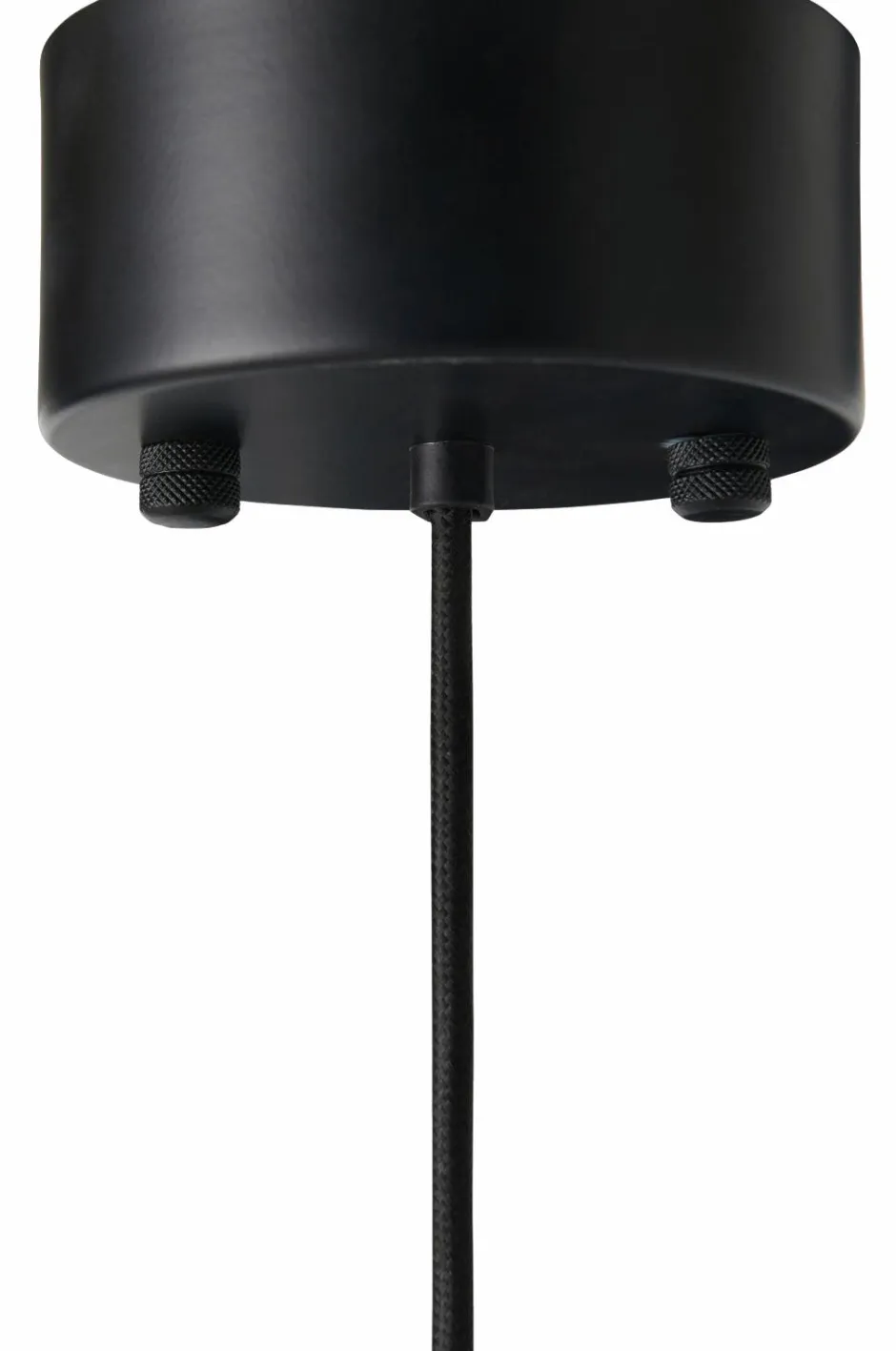 Home Loftlampe Hannah Loftlamper
