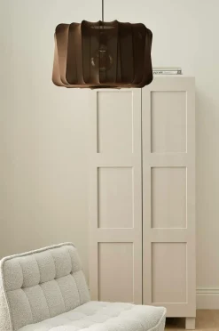 Sale Home Loftlampe Blush Loftlamper