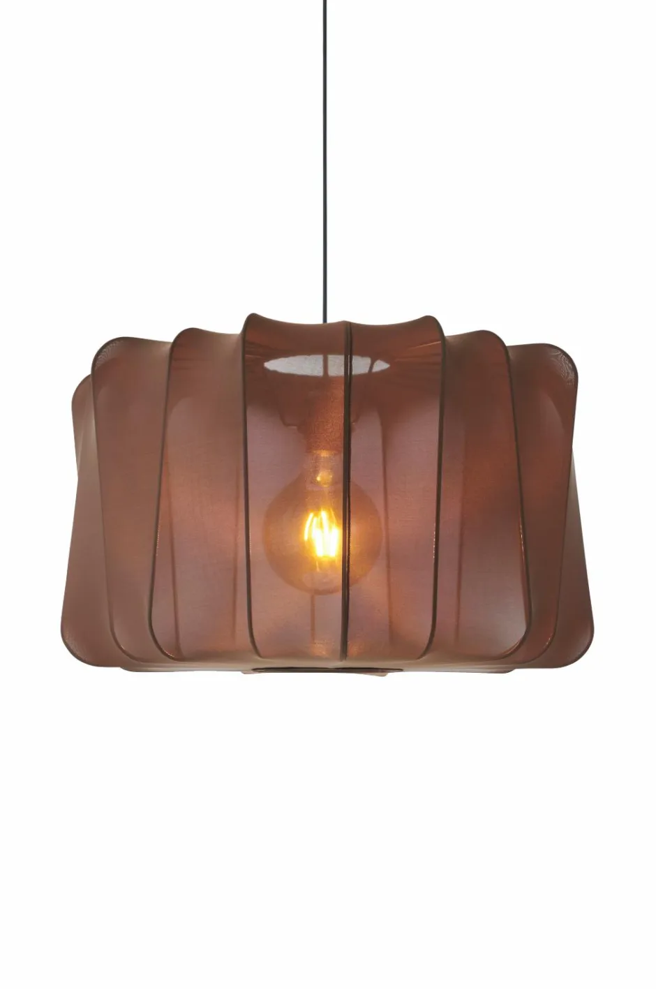 Sale Home Loftlampe Blush Loftlamper