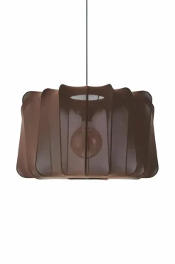 Sale Home Loftlampe Blush Loftlamper