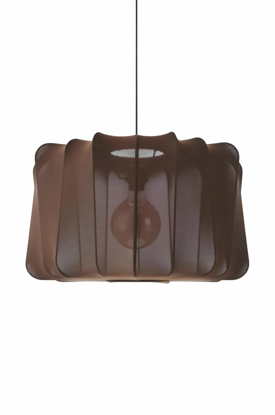 Sale Home Loftlampe Blush Loftlamper