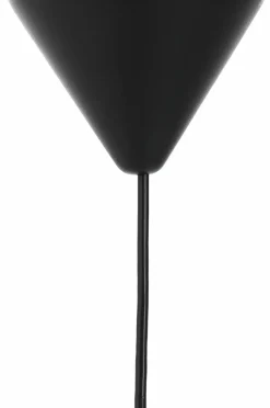 Sale Home Loftlampe Blush Loftlamper