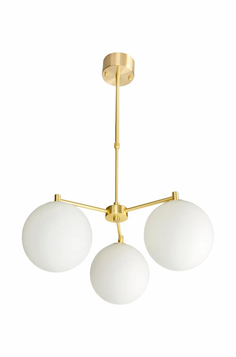 Sale Home Loftlampe Winston Loftlamper