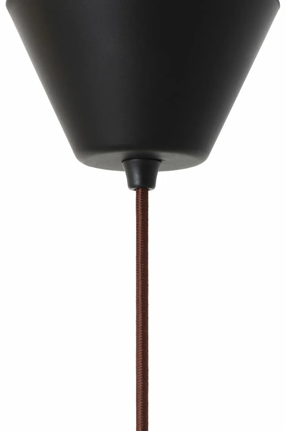 Ellos Home Loftlampe Melina Ø 45 cm^ Loftlamper